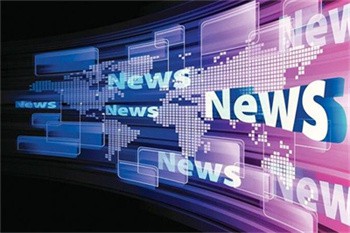 Protipožární opatření pro acetonitril