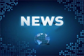 Pokyny pro první pomoc pro benzenanhydrid